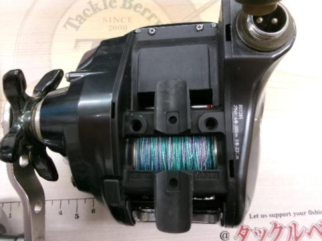 ｼｰﾎﾞｰｸﾞ 300J