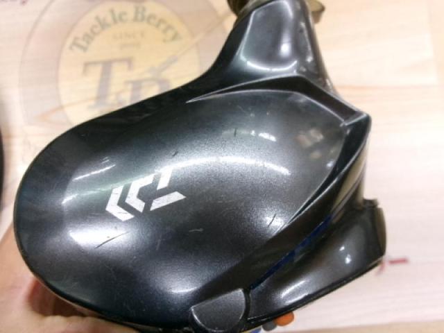 ｼｰﾎﾞｰｸﾞ 300J