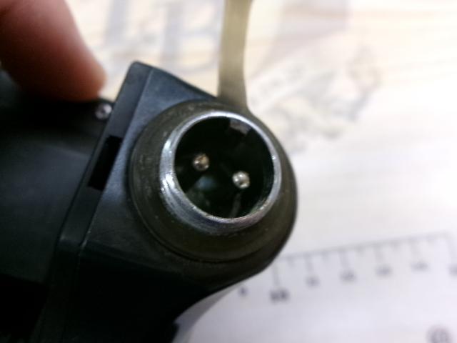 ｼｰﾎﾞｰｸﾞ 300J