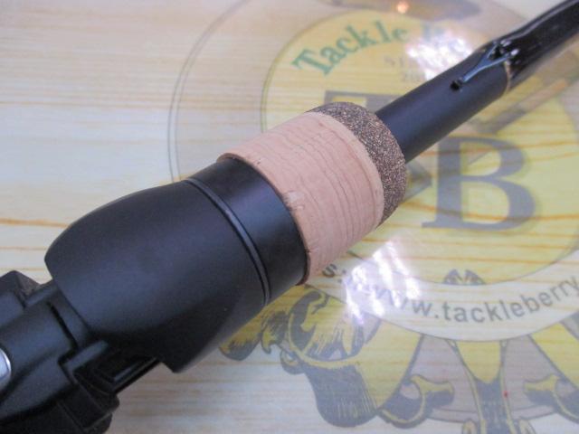 【ｾｯﾄ商品】GLX853CJWR(CI4+ｸﾞﾘｯﾌﾟ)