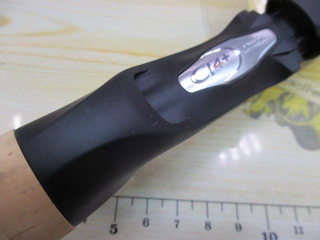 【ｾｯﾄ商品】GLX853CJWR(CI4+ｸﾞﾘｯﾌﾟ)