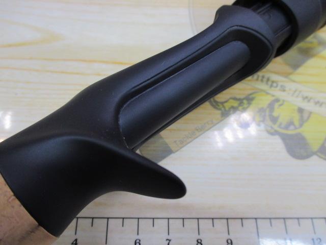 【ｾｯﾄ商品】GLX853CJWR(CI4+ｸﾞﾘｯﾌﾟ)