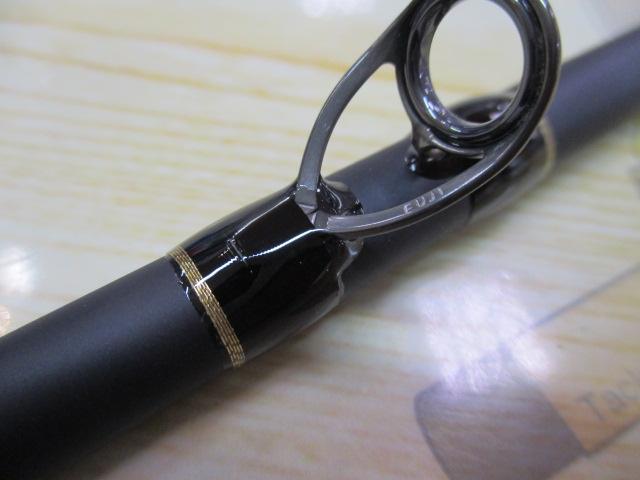 【ｾｯﾄ商品】GLX853CJWR(CI4+ｸﾞﾘｯﾌﾟ)