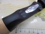 【ｾｯﾄ商品】GLX853CJWR(CI4+ｸﾞﾘｯﾌﾟ)