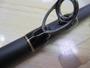 【ｾｯﾄ商品】GLX853CJWR(CI4+ｸﾞﾘｯﾌﾟ)