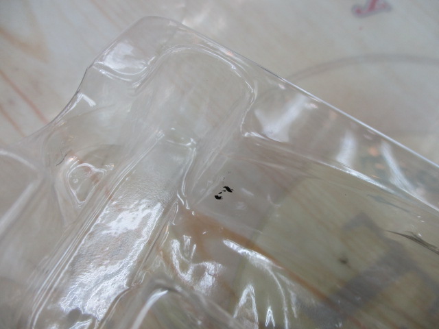ﾀﾞﾌﾞﾙﾍｯﾀﾞｰ#003ﾃﾝﾈﾝ
