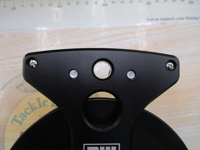 糸巻工場IK500ver2