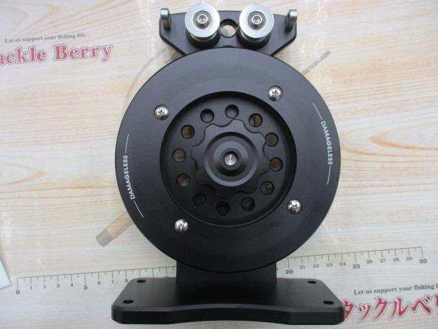 糸巻工場IK500ver2