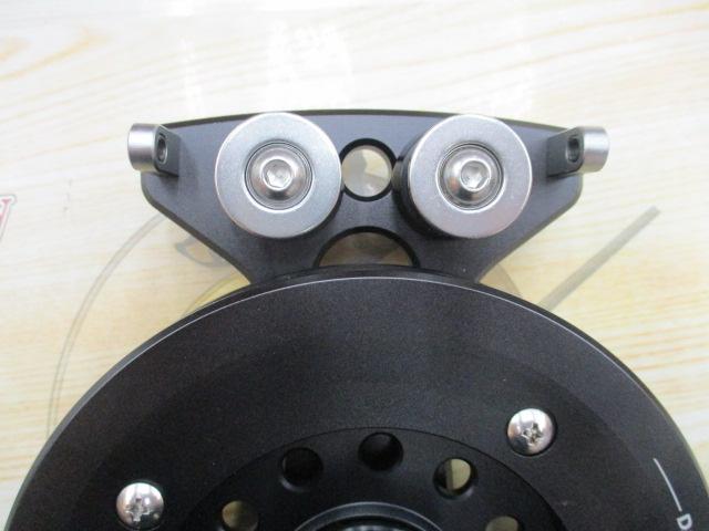 糸巻工場IK500ver2