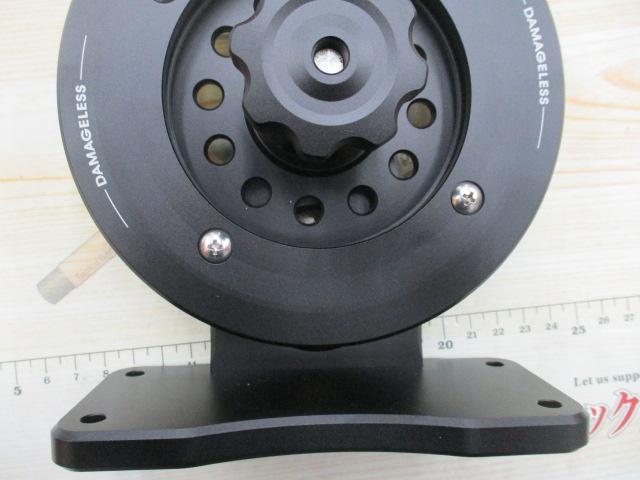 糸巻工場IK500ver2
