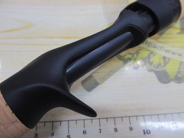 【ｾｯﾄ商品】GLX852CJWR(CI4+ｸﾞﾘｯﾌﾟ)
