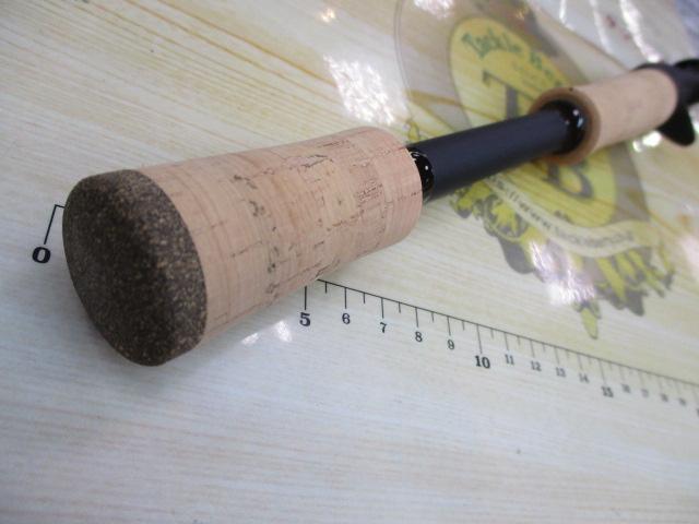 【ｾｯﾄ商品】GLX852CJWR(CI4+ｸﾞﾘｯﾌﾟ)