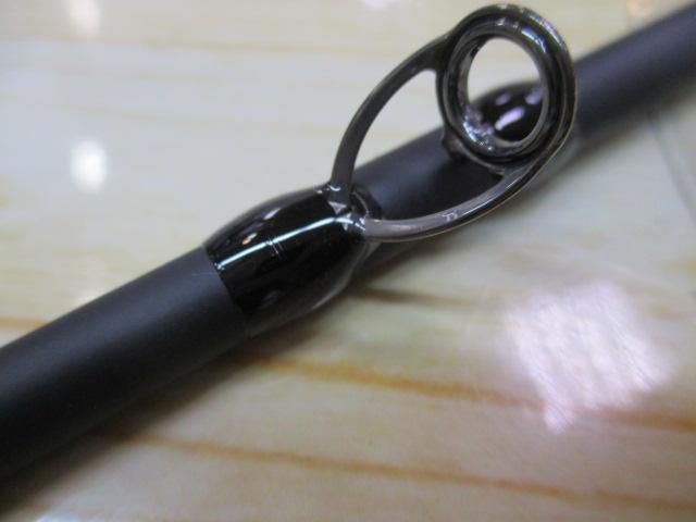 【ｾｯﾄ商品】GLX852CJWR(CI4+ｸﾞﾘｯﾌﾟ)