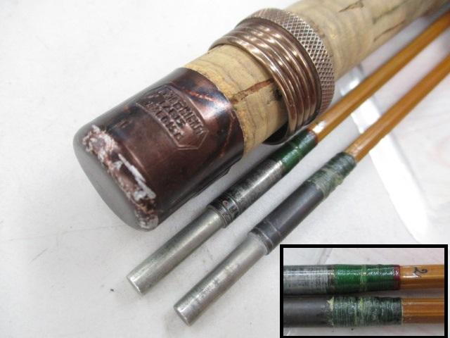 ｽｰﾊﾟｰﾊﾟﾗﾎﾞﾘｯｸPPPﾐｾﾞｯﾄ6ft