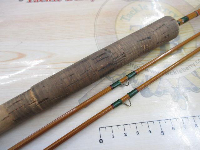 ｽｰﾊﾟｰﾊﾟﾗﾎﾞﾘｯｸPPPﾐｾﾞｯﾄ6ft