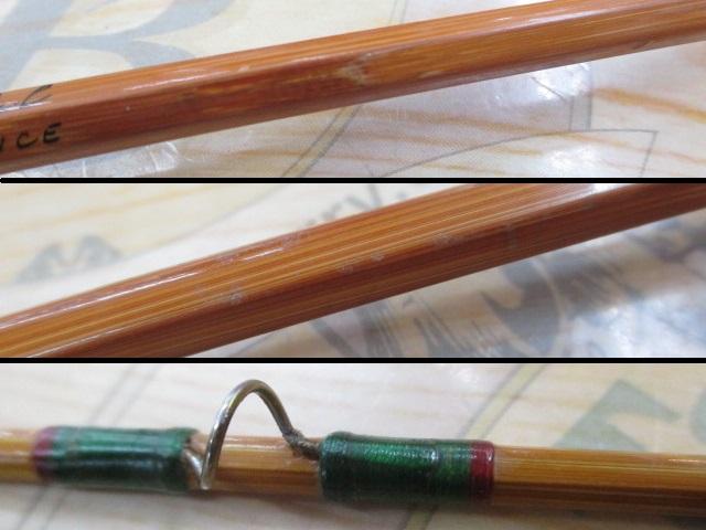 ｽｰﾊﾟｰﾊﾟﾗﾎﾞﾘｯｸPPPﾐｾﾞｯﾄ6ft