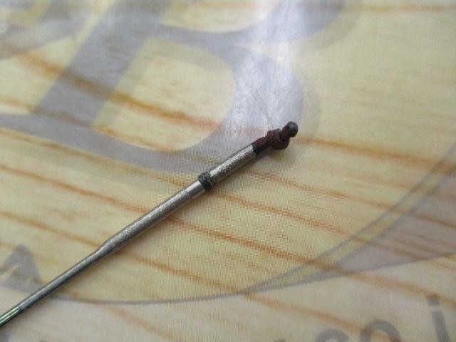 飛天弓 閃光G 21