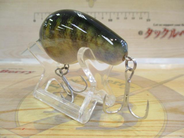 ﾉｰﾈｰﾑｸﾗﾝｸ