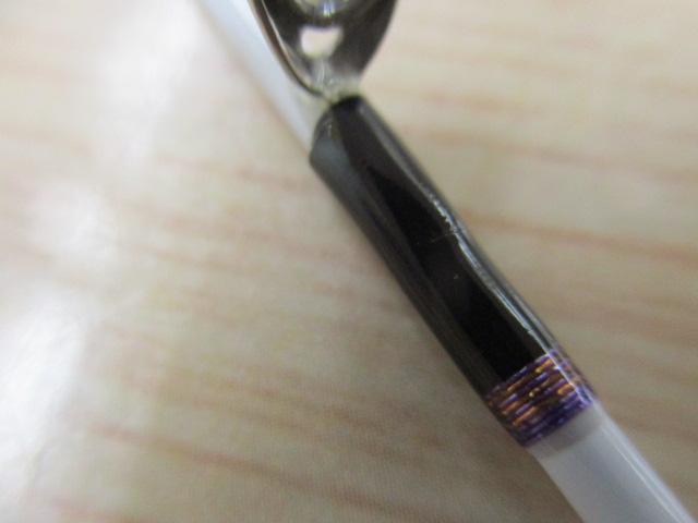 紅牙ﾃﾝﾔｹﾞｰﾑ H-240B･V