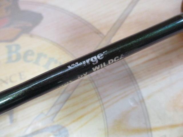 WURGER F 608 054