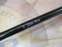 WURGER F 608 054