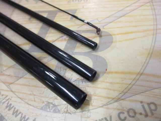 飛天弓風刃 11