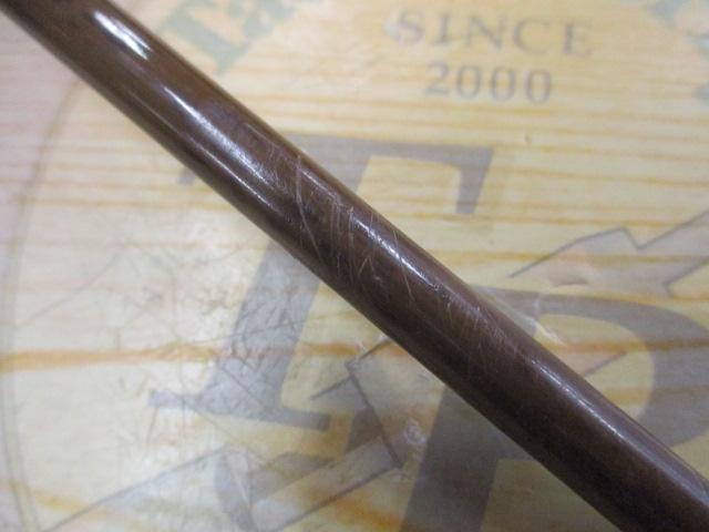 飛天弓風刃 11