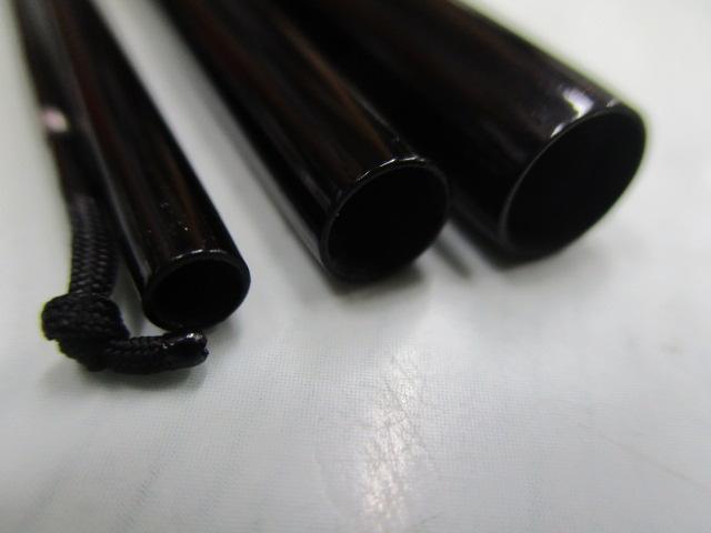 特作色華 11