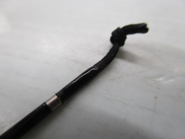 特作色華 11