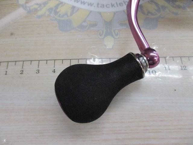 18鏡牙LBD