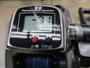 11電動丸400C V2