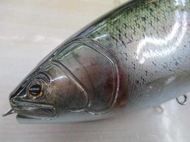 マザートリプル