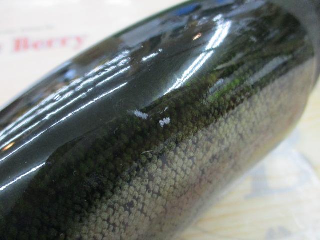 マザートリプル
