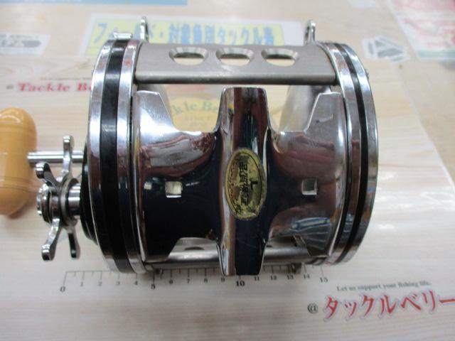 ｾﾈﾀｰ9/0