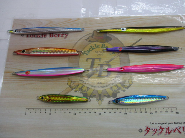【ｾｯﾄ商品】ﾀﾝｸﾞｽﾃﾝ入りｼﾞｸﾞｾｯﾄ(1)