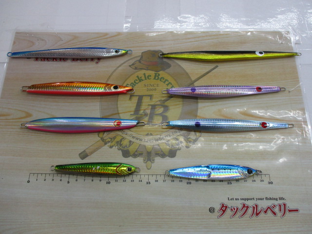【ｾｯﾄ商品】ﾀﾝｸﾞｽﾃﾝ入りｼﾞｸﾞｾｯﾄ(1)