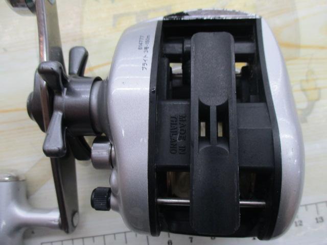 ﾀﾞｲﾅﾐｯｸ 150SF早技