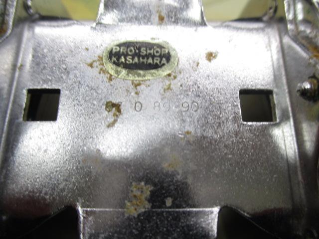 9000C