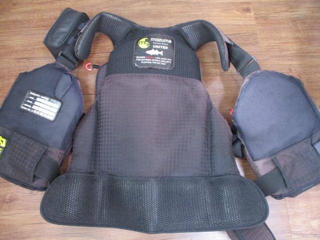 ﾏｽﾞﾒﾚｯﾄﾞﾑｰﾝｹﾞｰﾑﾍﾞｽﾄLJ5TH
