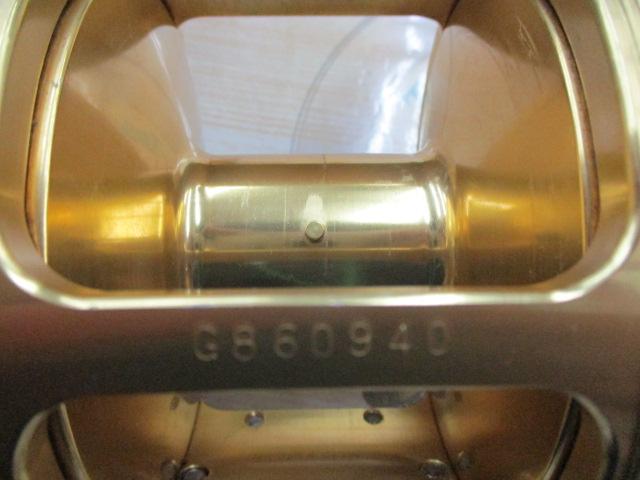 ｲﾝﾀｰﾅｼｮﾅﾙⅡ 50T