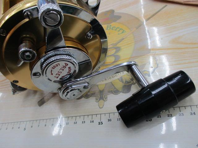 ｲﾝﾀｰﾅｼｮﾅﾙⅡ 50T