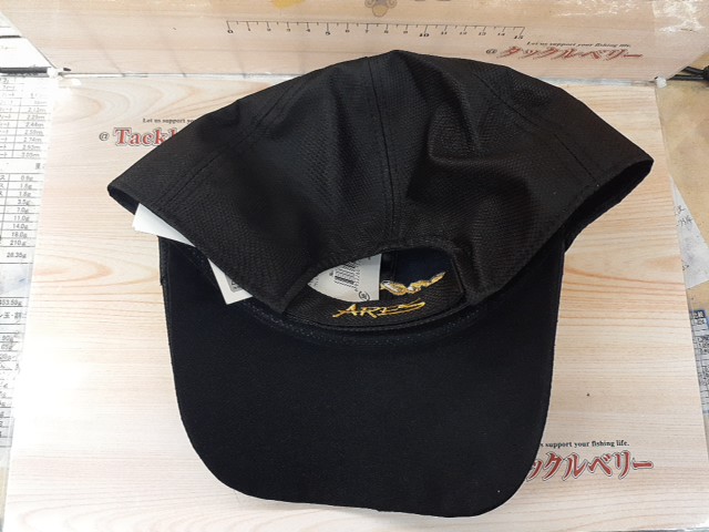 【ｾｯﾄ商品】ｴｷﾞﾝｶﾞｰおすすめ!ｷｬｯﾌﾟ2個ｾｯﾄ