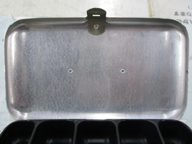 P-9