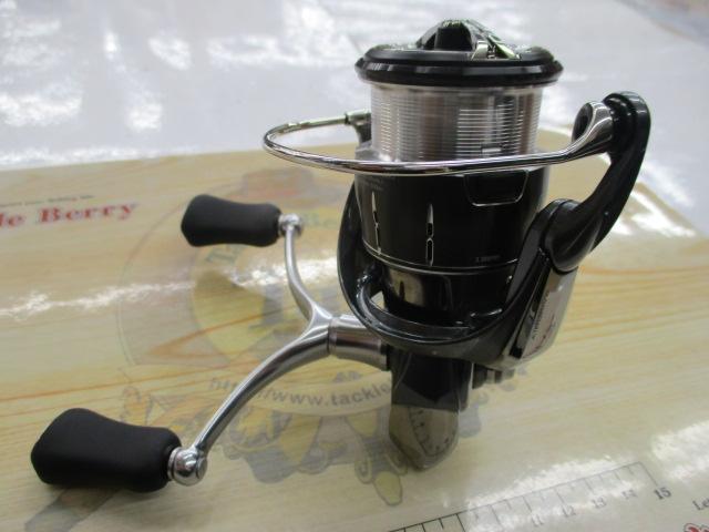 24ﾙﾋﾞｱｽ LT2500S-DH