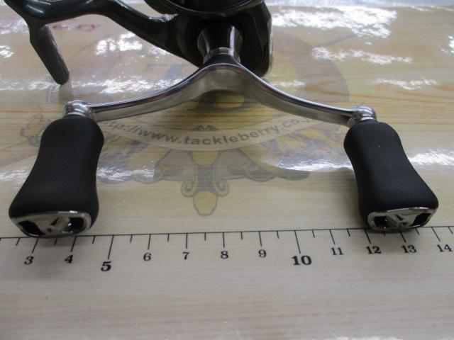 24ﾙﾋﾞｱｽ LT2500S-DH