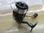 24ﾙﾋﾞｱｽ LT2500S-DH