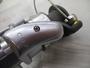 BB-X EV 3000 T型ﾚﾊﾞｰﾌﾞﾚｰｷ