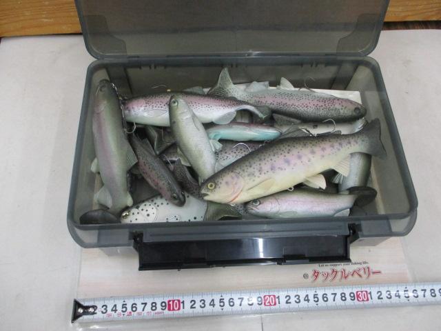 ﾋﾞｯｸﾞﾍﾞｲﾄｾｯﾄ
