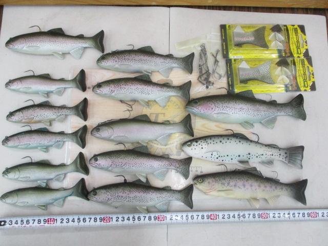 ﾋﾞｯｸﾞﾍﾞｲﾄｾｯﾄ