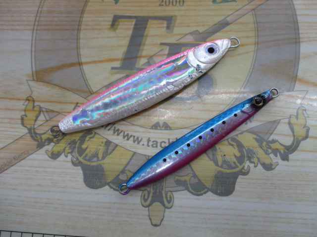 【ｾｯﾄ商品】ﾀﾝｸﾞｽﾃﾝ入りｼﾞｸﾞｾｯﾄ(3)